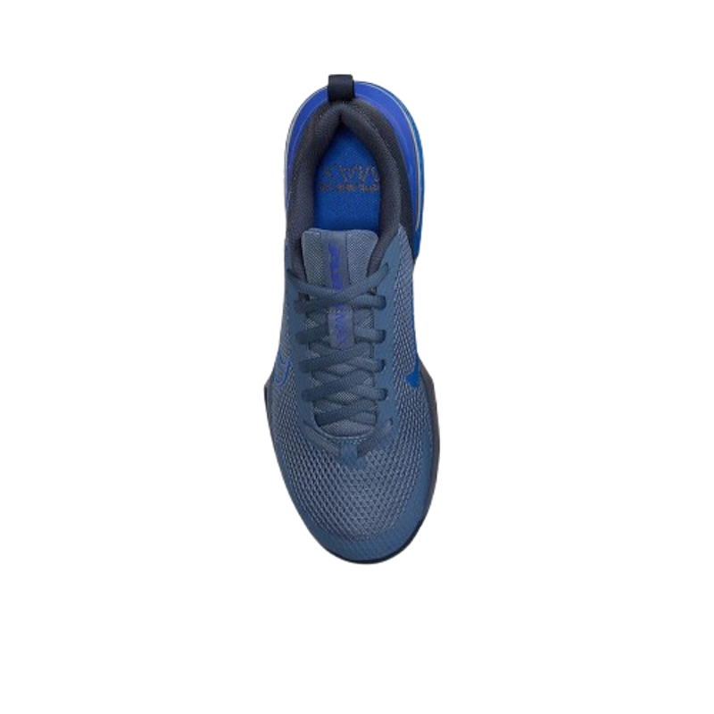 Air Max Alpha Trainer 6 2