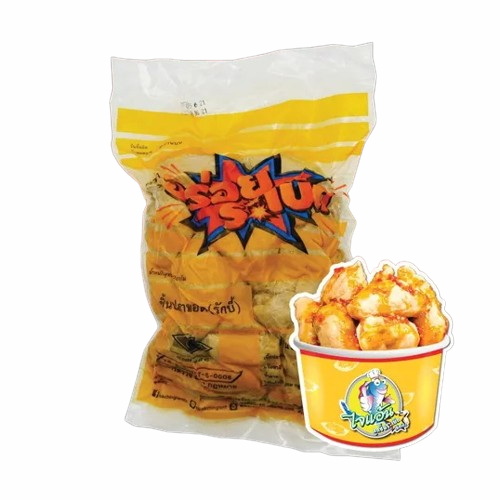 10 ลูกชิ้นปลา ยี่ห้อไหนอร่อย ปี 2026 เนื้อเหนียว ถูกหลักอนามัย 3