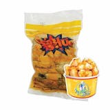 10 ลูกชิ้นปลา ยี่ห้อไหนอร่อย ปี 2026 เนื้อเหนียว ถูกหลักอนามัย 3