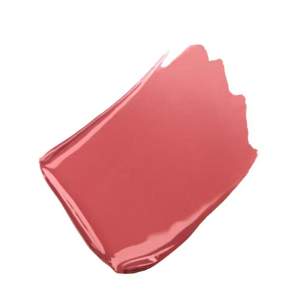 Le Rouge Duo Ultra Tenue ลิปสติกชนิดน้ำ 3