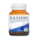 Blackmores อาหารเสริมผู้สูงอายุ Multivitamin Nutri 50+ (30 caps) 1