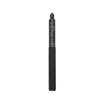 Osmo 1m High-Strength Carbon Fiber Invisible Selfie Stick 2