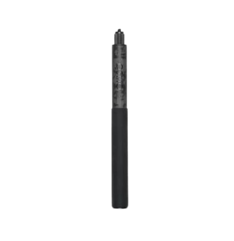 Osmo 1m High-Strength Carbon Fiber Invisible Selfie Stick 2