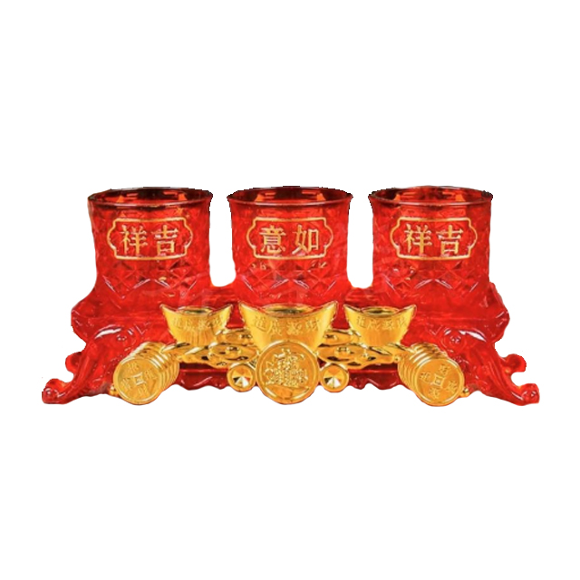 ของไหว้เช็งเม้ง มีอะไรบ้าง รวมอาหาร ของไหว้บรรพบุรุษ 4