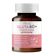Nirva อาหารเสริมสำหรับผู้หญิง Gluta40+ 1