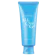 Senka All Clear Gel 1