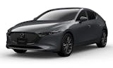 10 อันดับ รถ Hatchback รุ่นไหนดี ปี 2026 น่าใช้ ประหยัดน้ำมัน 2