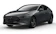 Mazda รถ Hatchback รุ่น 3 Fastback 1