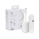 Google Chromecast with Google TV Streamer 4K 1