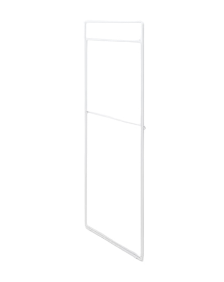 Steel Drying Rack 3