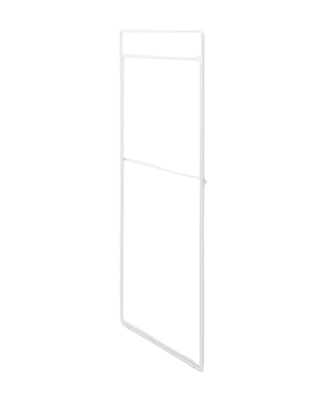 Steel Drying Rack 3