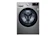 LG เครื่องซักและอบผ้า ฝาหน้า 1