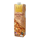 10 นมอัลมอนด์ ยี่ห้อไหนดี ปี 2026 Almond Milk 3