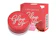 Cute Press Glow To Go Tinted Lip Balm 1