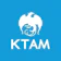 Krungthai Asset กองทุน Active Fund กองทุนเปิดเคแทม ไชน่า เอแชร์ อิควิตี้ ฟันด์ ชนิดสะสมมูลค่า - KT-Ashares-A 1