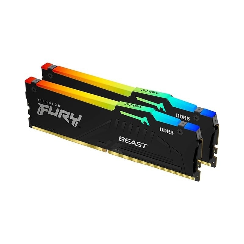 RAM DDR5 1