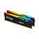 KINGSTON RAM DDR5 1