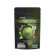 Boncafe Bontea Nishio Matcha Green Tea Base 1