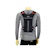 LANCAMP JS51 Haft Full Marathon 1