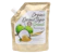 Lemon Farm น้ำตาลดอกมะพร้าวชนิดเกล็ด 1