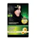 Schwarzkopf แชมพูปิดผมขาว Natural & Easy Hair Color Shampoo Forever Black 1