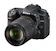 Nikon กล้อง DSLR ราคาไม่เกิน 30,000 บาท รุ่น D7500 1
