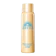 Anessa Perfect UV Sunscreen Skincare Spray NA SPF50+ PA++++ 1