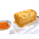 Baked by Kwon โชกุปัง ส้มเชื่อม 1