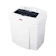 HSM เครื่องทำลายเอกสาร รุ่น C-Series 14 1