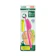LION แปรงสีฟันสัตว์เลี้ยง PETKISS Finger Tooth Brush 1