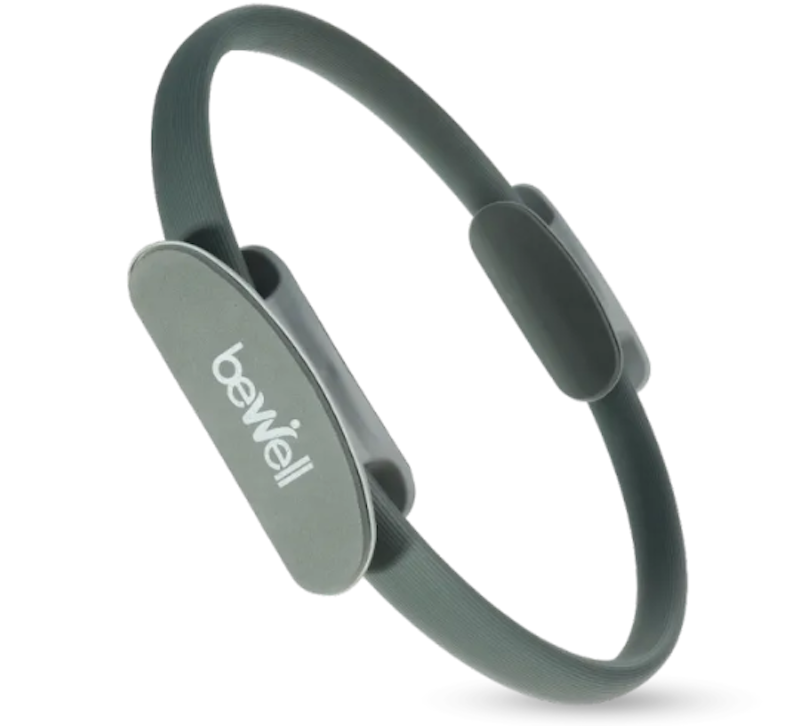 Pilates Ring 3