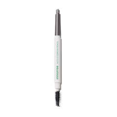 Auto Eyebrow Pencil