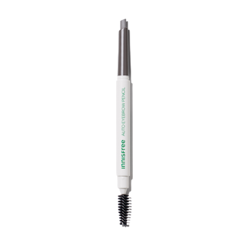 Auto Eyebrow Pencil 1