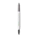Innisfree Auto Eyebrow Pencil 1