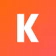 KAYAK.com KAYAK 1