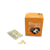 O3 gold Omega 3 Fish Oil Capsules 1