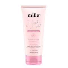 Blink Bright Body Primer Cream