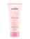 Mille Blink Bright Body Primer Cream 1