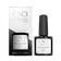CND Shellac Wear Extender Base Coat 1