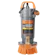 InnTech ปั๊มแช่ไฟฟ้า Divo Submersible Pump 1