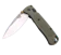 BENCHMADE มีดพับ 1
