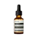 AESOP Fabulous Face Oil 1