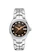 TAG Heuer นาฬิกา TAG Heuer ผู้หญิง รุ่น Link Diamonds (WBC131G.BA0649) 1