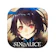 Pokelabo เกมฟรีน่าเล่น SinoAlice 1
