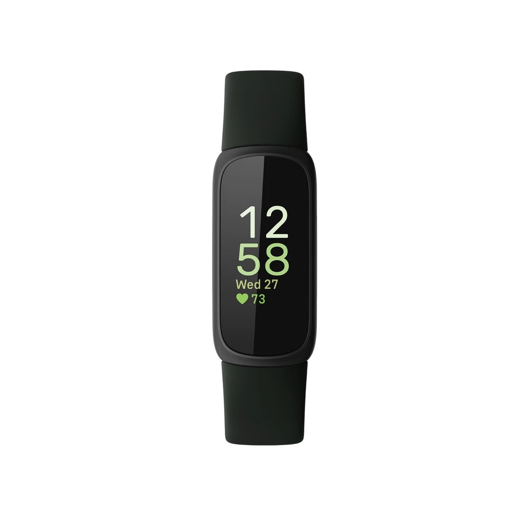 Inspire 3 3