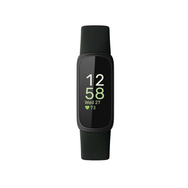 Inspire 3 3