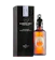 Karmakamet Aromatherapy Finest Pillow Mist 1
