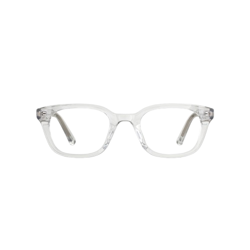 SIGMA 1