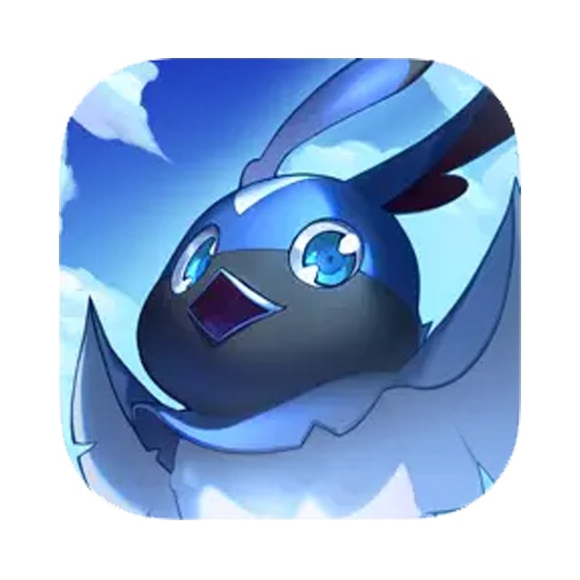 เกม Turn Based มือถือ Nexomon: Extinction 1
