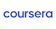 Coursera คอร์สเรียน Google UX Design Professional Certificate 1